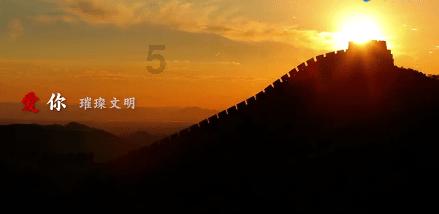 热播剧扫黑风暴伏笔大赏,分别都存在哪些细节?知识星球平台,共享精品知识
